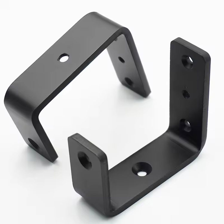 Aapplications ສະເພາະຂອງສ່ວນປະກອບເຄື່ອງດຽວທີ່ເຈາະຈົງໃນສະຫນາມອຸດສາຫະກໍາແມ່ນຫຍັງ?