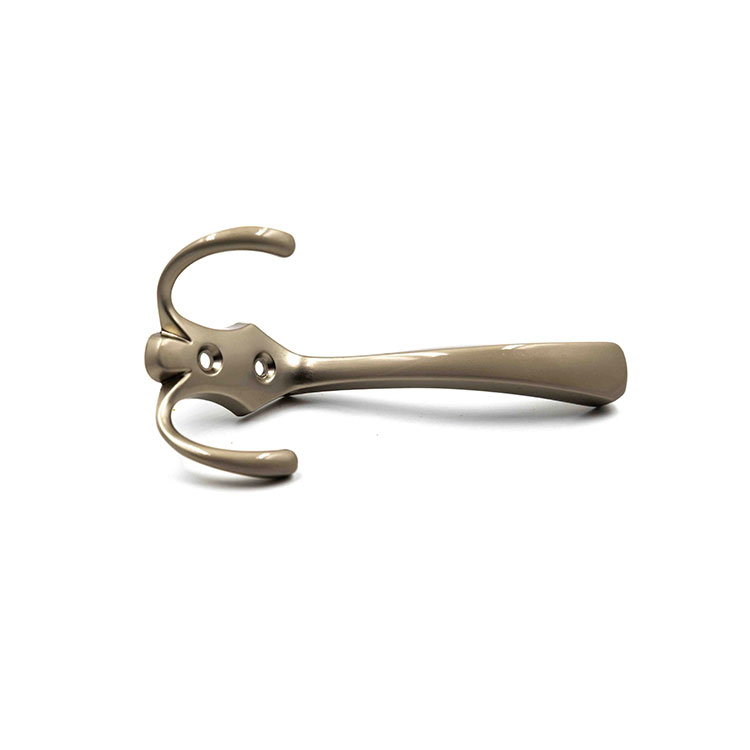 ສິ່ງທີ່ເຮັດໃຫ້ການຫລໍ່ທີ່ເສຍຊີວິດໃນການປຸງແຕ່ງການແກ້ໄຂທີ່ຕ້ອງການສໍາລັບການຜະລິດໂລຫະທີ່ມີຄວາມແມ່ນຍໍາສູງ?